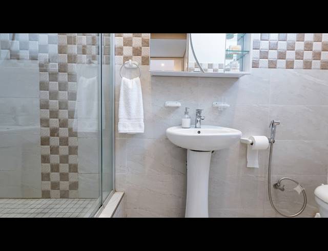 3 BEDROOM HOUSE FOR SALE IN GLENWOOD